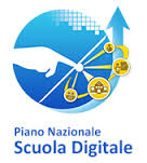 PNSD