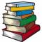 pila libri