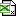 Scarica questo file (scheda informativa 24 maggio.xlsx)