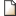 Scarica questo file (Locandina (8).jpeg)